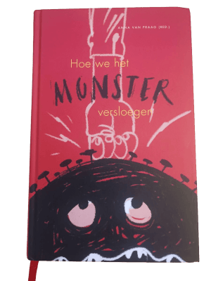 Hoe we het monster versloegen