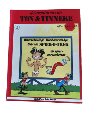 Ton en Tinneke 02
