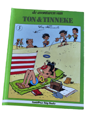 Ton en Tinneke 03