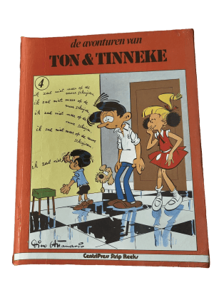 Ton en Tinneke 04